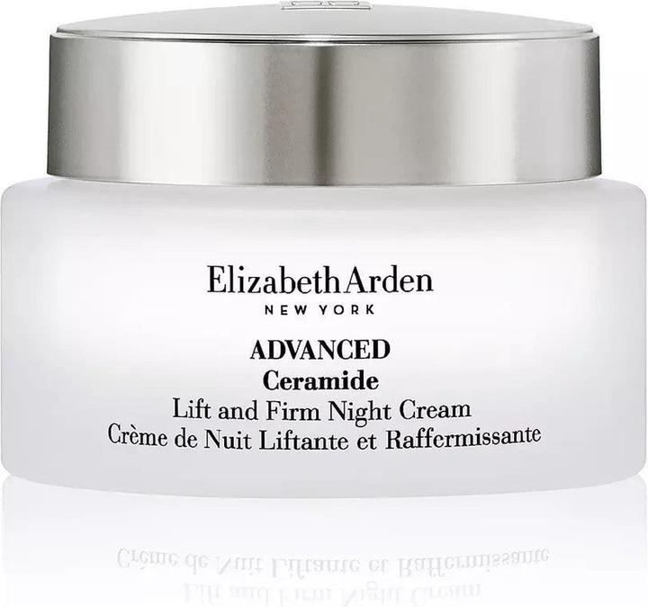 Immagine prodotto Elizabeth Arden Crema Notte Lifting & Firming (re) (50 ml)