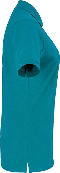 Produktbild Hakro Poloshirt MIKRALINAR® (M)