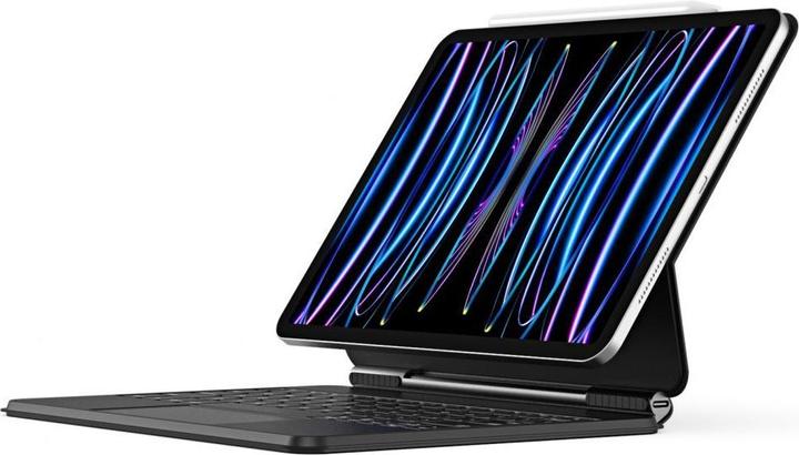 Produktbild Dux Ducis MK Series Keyboard Case (US, IPad Air (2022), IPad Pro 11 (2020))