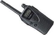 Produktbild Kyocera Tk-3130 (BK)