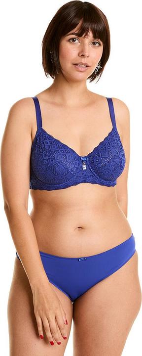 Produktbild Pomm'Poire Eternelle (46, 48)