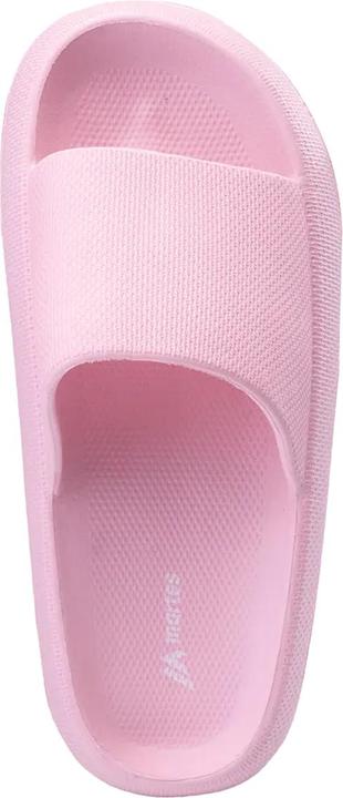 Produktbild Martes Essential Badesandale Mia (40.5)