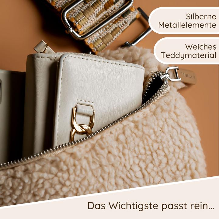 Produktbild Artvall Crossbody Bag Single