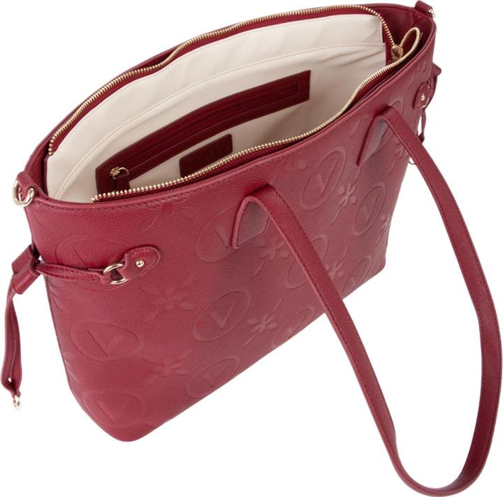 Produktbild Valentino Samba Re Shopping Bag