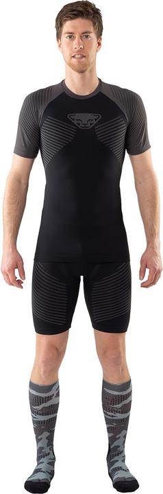 Produktbild Dynafit Speed Dryarn (48, M)