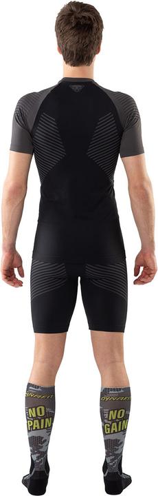 Produktbild Dynafit Speed Dryarn (48, M)