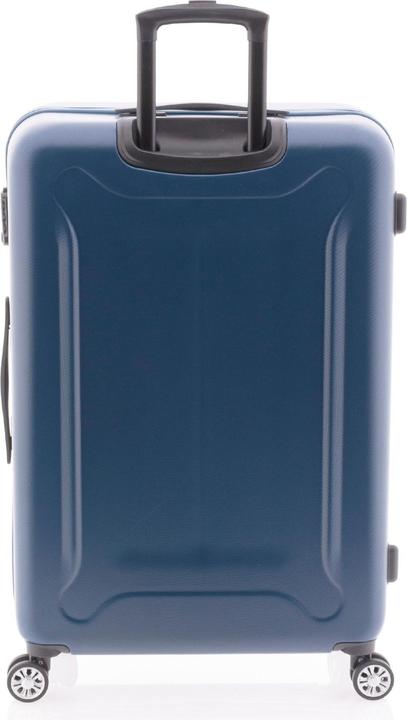 Produktbild Wüsthof 4800 4 Rollen Trolley 78 cm (95 l)