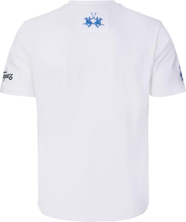 Image du produit La Martina MCR309 (S)