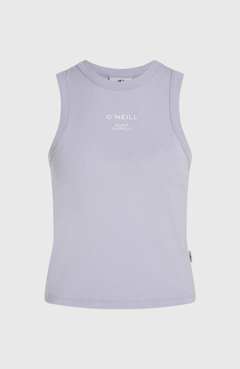 Actual product image O'Neill Summer Must Haves Graphic Tank Top (XS)