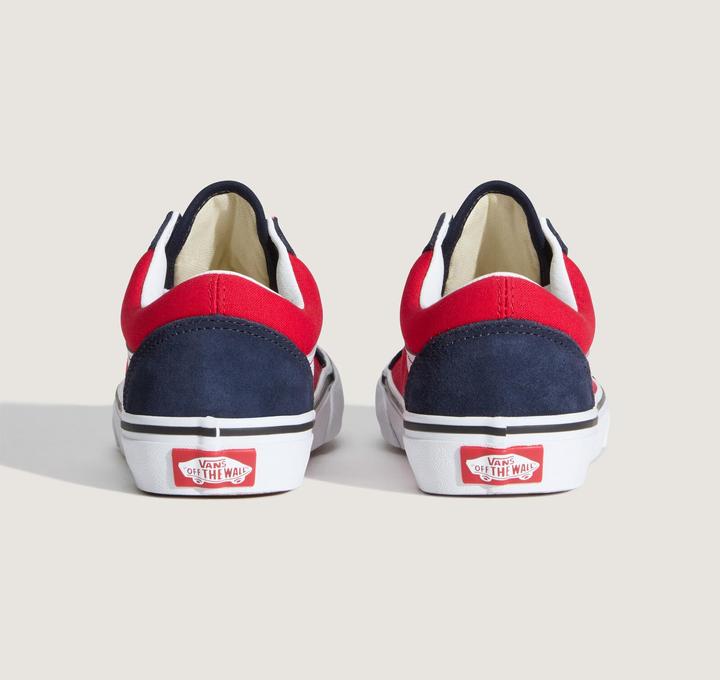 Produktbild Vans Old Skool (37)