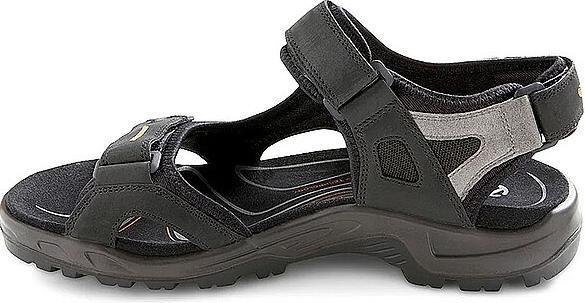 Actual product image Ecco Sandalen (44)