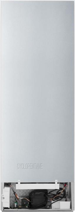 Actual product image Hisense Full-space cooling unit (322 l)