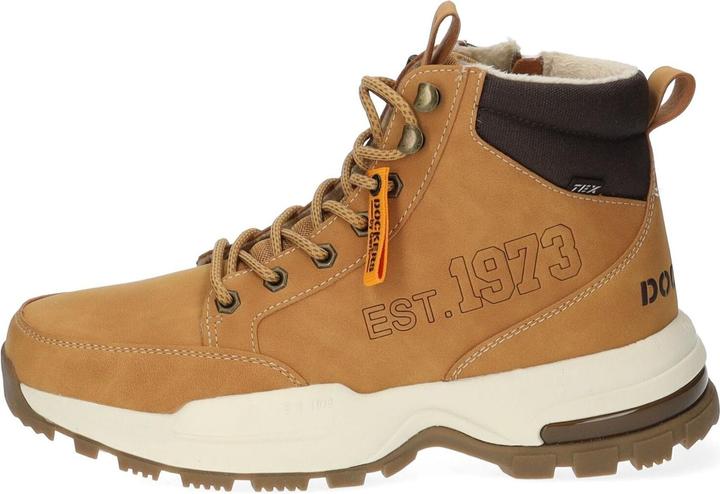 Actual product image Dockers by Gerli 51FY106 - 54839 (41)