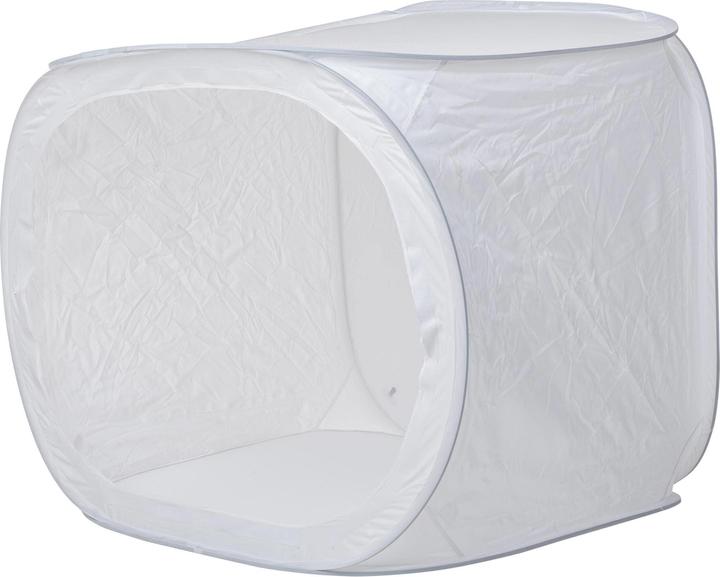 Dörr Aufnahmebox 373395
