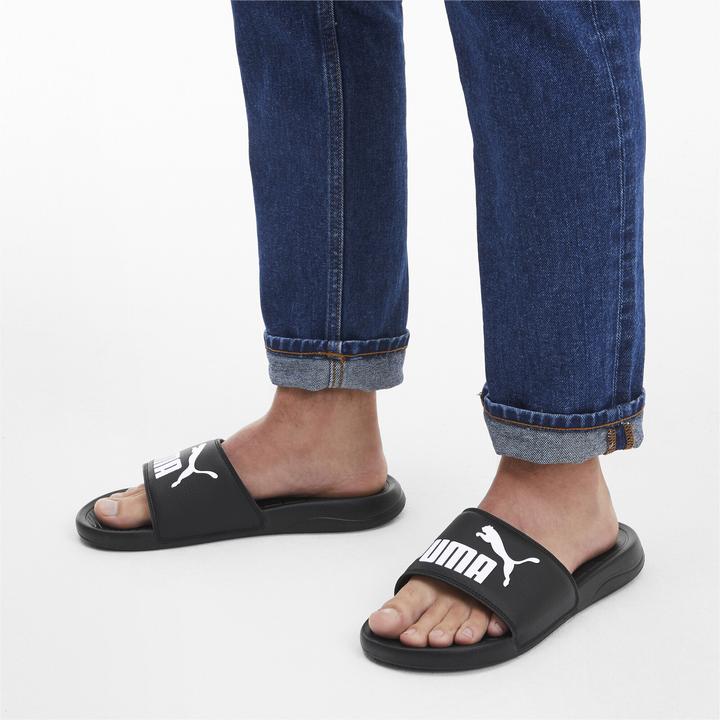 Actual product image Puma Popcat 20 (47)