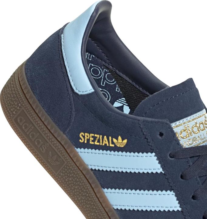 Produktbild adidas Handball Spezial (36 2/3)