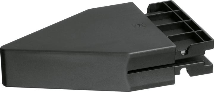 Image du produit WMF principaux outils