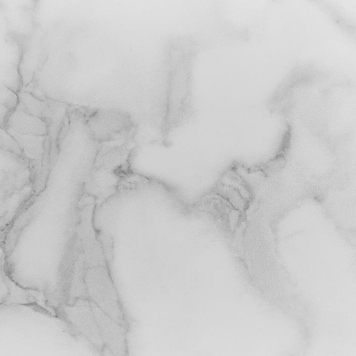 Image du produit Beliani Calvert (100 x 35 x 84 cm)