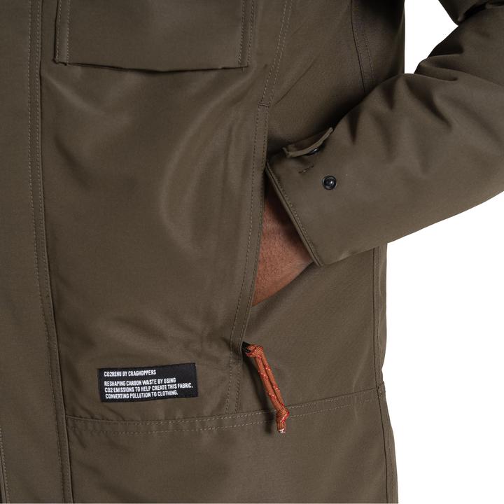 Produktbild Craghoppers Arche (XL)