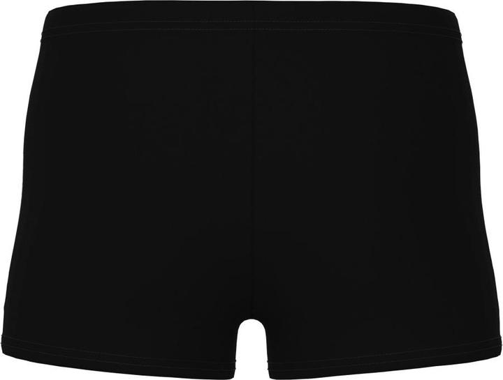 Produktbild Arena Boy's Graffiti Swim Short (152)