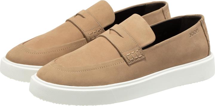 Image du produit Joop! piola stampa largo slip on lc (44)