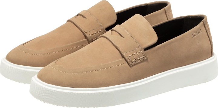 Immagine prodotto Joop! piola stampa largo slip on lc (44)