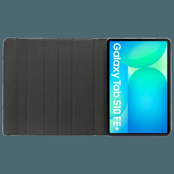 Image du produit Mobilize Abnehmbare Bluetooth-Tasche (DE, Samsung Galaxy Tab S10 FE+)