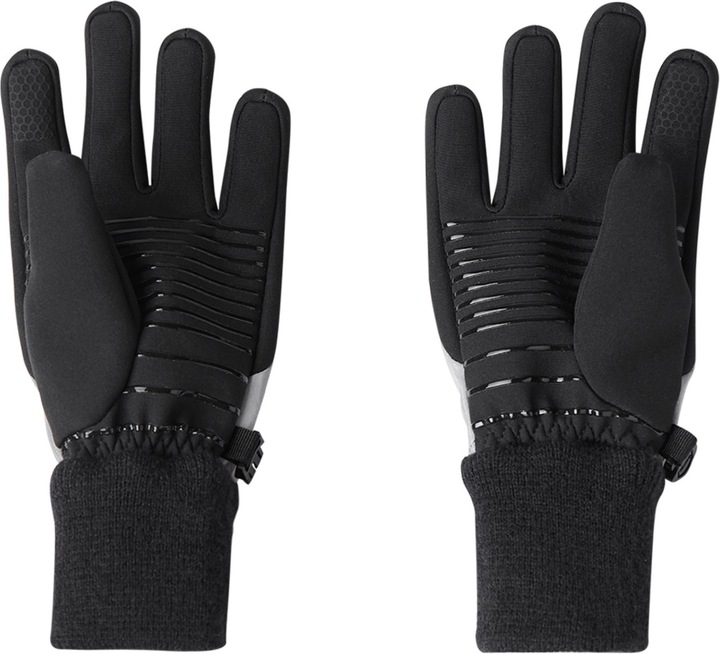 Image du produit Reima Gants Softshell pour enfants Heippa (3)