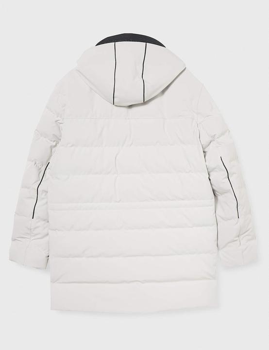 Produktbild Bugatti Parka mit Reflektoren (52)