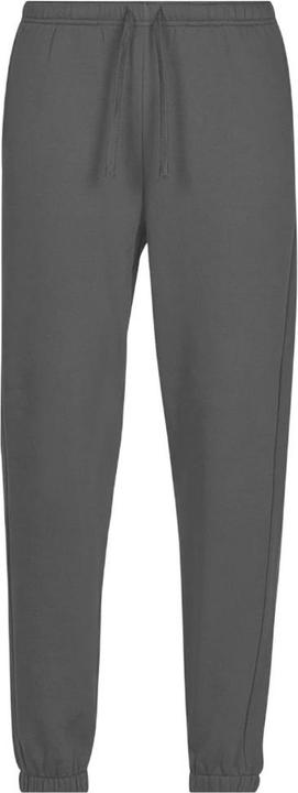 Produktbild Tee Jays Jogginghosen (S)