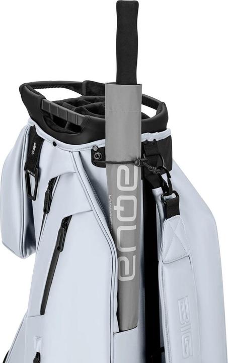 Image du produit Big Max Dri Lite Prime