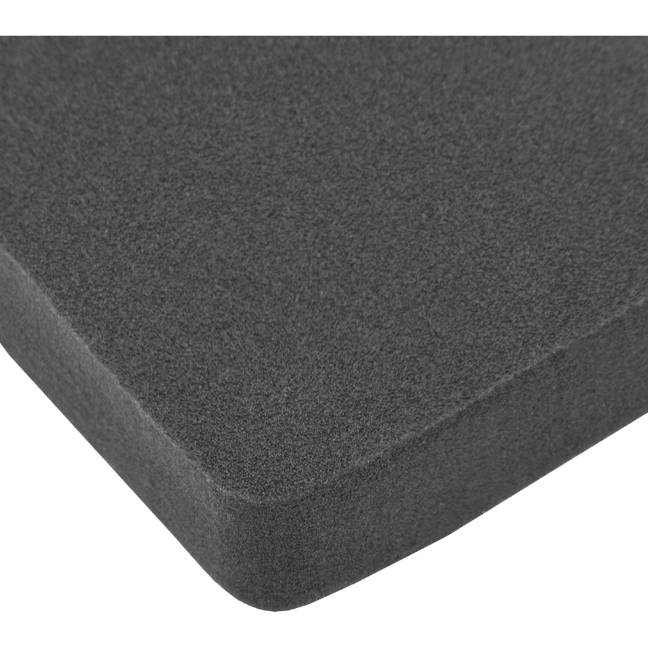 Thumbnail - AccuCell Staubsaugerfilter für Staubsauger wie Rowenta RS-RT3184, Schaumstoff Filter, Schaumstoff, Staubsauger Zubehör