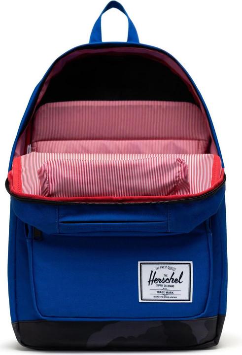 Immagine prodotto Herschel Pop Quiz Backpack (22 l)