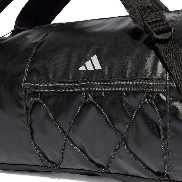 Immagine prodotto Adidas Gym Duffel - carbon/refsil