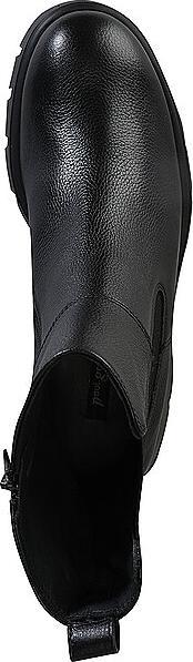 Image du produit Paul Green 8104 00 (41)