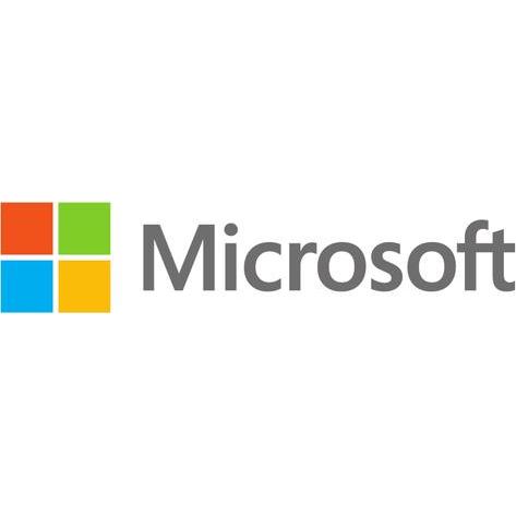 Microsoft MS OV L&SA Win RDS CAL L&SA OLV 1License LevelD AdditionalProduct Dvc CAL 1Year Acquiredyear1 für Windows