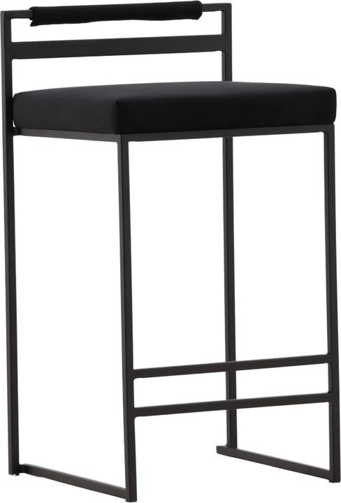 Actual product image Venture Home Opelika