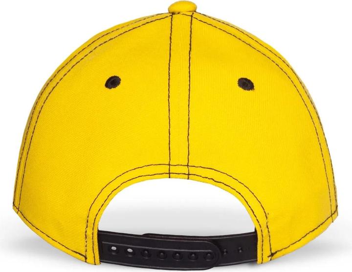 Immagine prodotto Difuzed Pokemon - Ara notturna (Taglia unica)