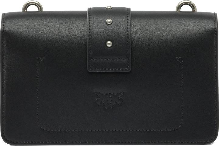 Actual product image Pinko Crossbody bags