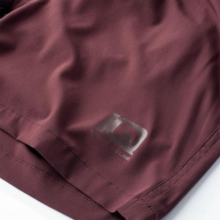 Produktbild IQ Olpu Shorts (S)