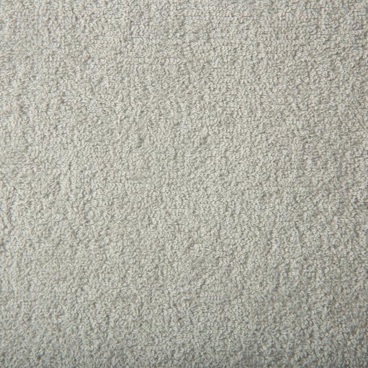 Actual product image Formesse Bella Donna (180x200 cm, 200x200 cm)