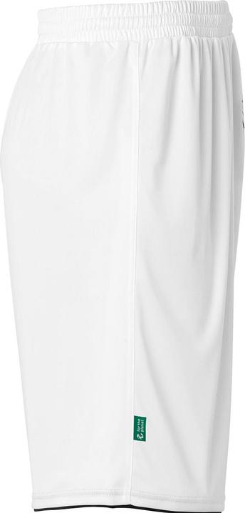 Actual product image Uhlsport SCORE 26 jersey set (M)
