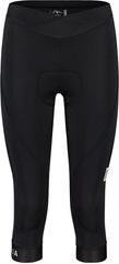 Actual product image Maloja MinorM 3 4 Knicker (L)