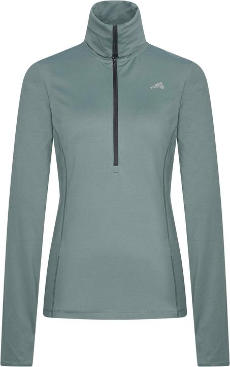 Produktbild Euro-star Tekla (XL)