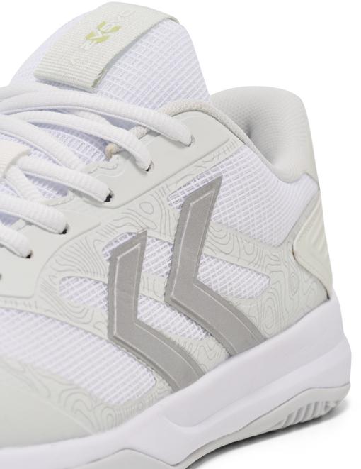 Actual product image hummel Dagaz V (47.5)