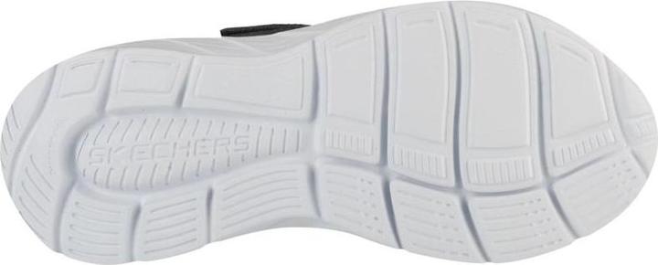 Image du produit Skechers Grenzenloses Schwarz (29)