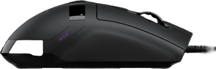 Produktbild Turtle Beach COMMAND Series - Maus (Kabelgebunden)
