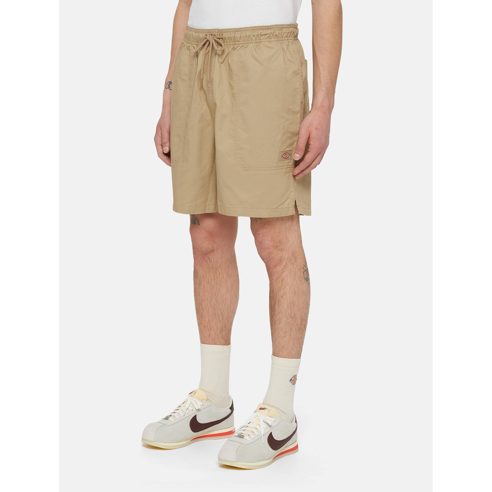 Thumbnail - Dickies, Herren, Shorts, Pelican Rapids Desert Sand, (S)