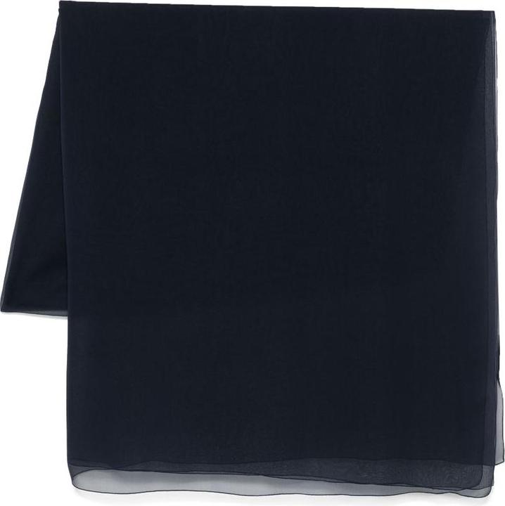 Produktbild Alberta Ferretti Sciarpe Blu