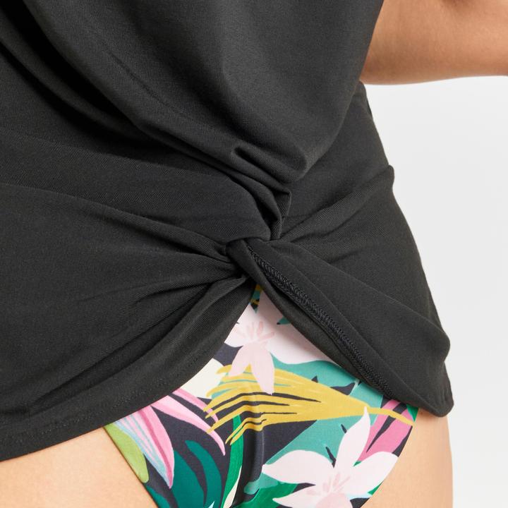 Produktbild Olaian Cardio (XS)